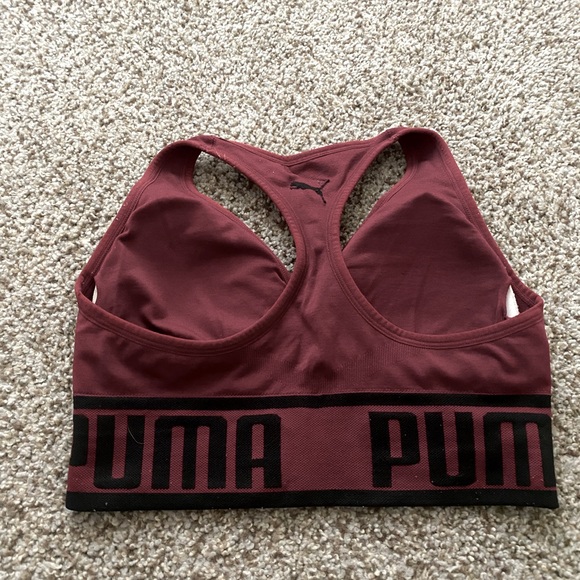 Puma - Picture 3 of 3